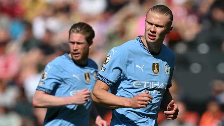 FBL-ENG-PR-SOUTHAMPTON-MAN CITY FBL-ENG-PR-SOUTHAMPTON-MAN CITY