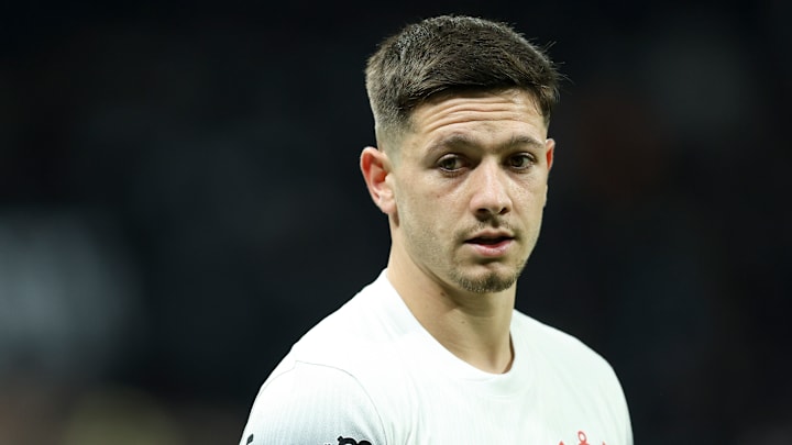 Rodrigo Garro fala sobre guerra política no Corinthians e lamenta: “Atrapalha”