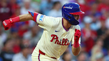 Trading Kody Clemens will allow the Philadelphia Phillies to capitalize on his potential and avoid losing him on waivers