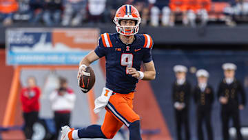 Wisconsin v Illinois