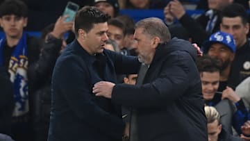 FBL-ENG-PR-CHELSEA-TOTTENHAM