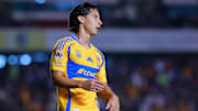 Tigres buscará volver a la senda de la victoria ante Juárez