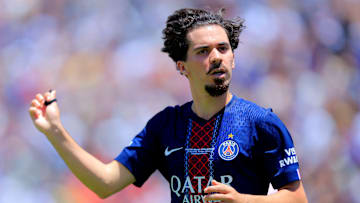 Vitinha
