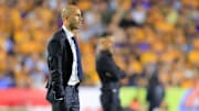 Tigres UANL v Monterrey - Torneo Clausura 2025 Liga MX