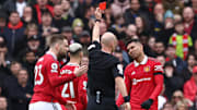 FBL-ENG-PR-MAN UTD-SOUTHAMPTON