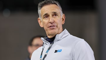 Duke v Northwestern