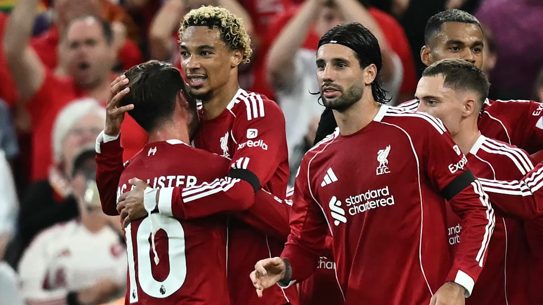 FBL-ENG-PR-LIVERPOOL-BOURNEMOUTH