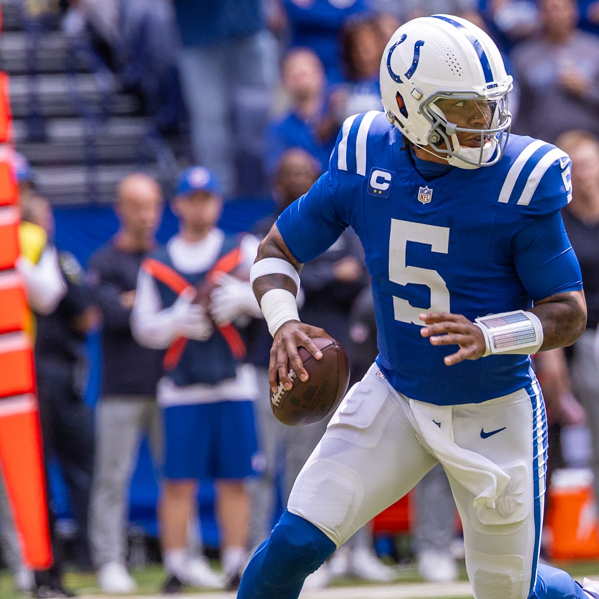 How to watch texans vs colts top
