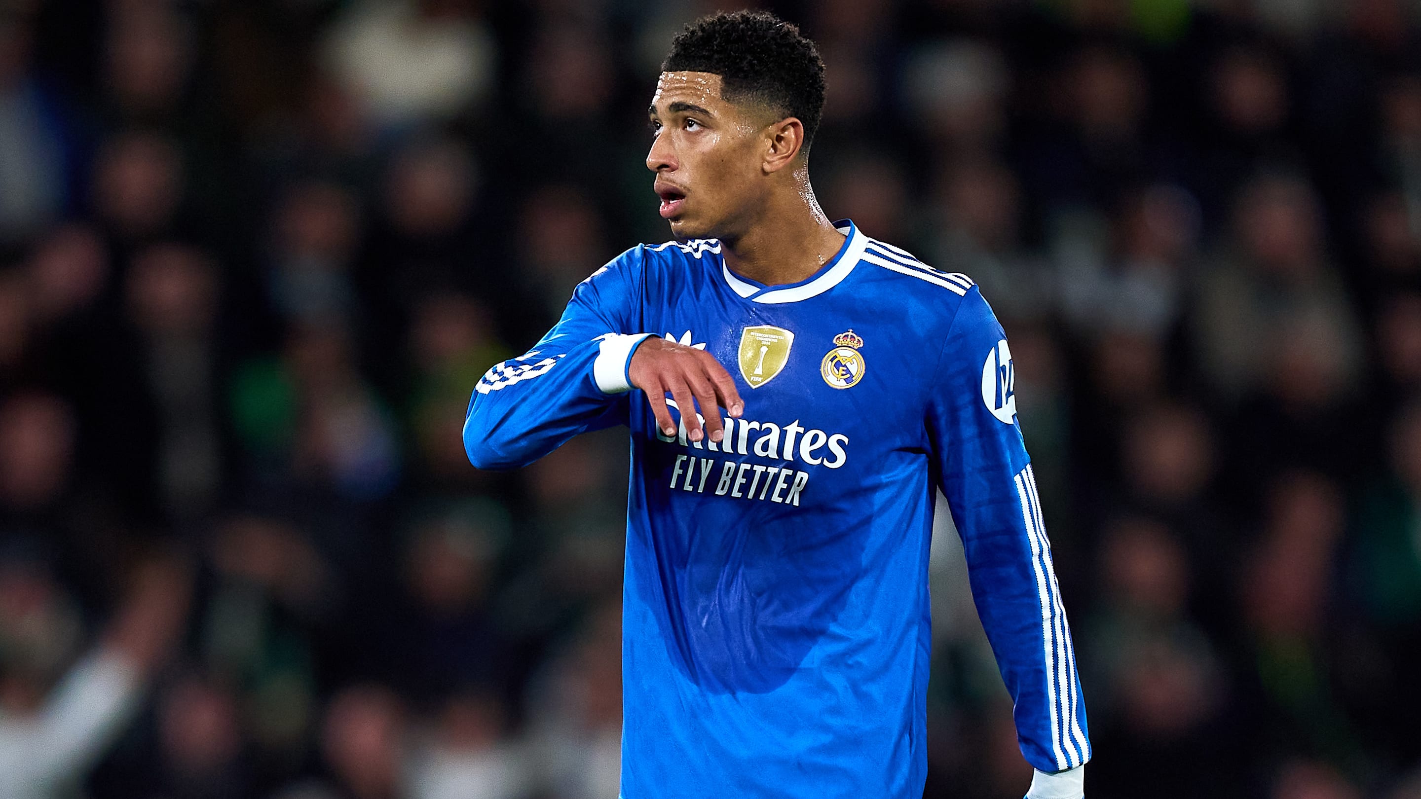 Gérone - Real Madrid : Les compos probables, les blessés et nos prédictions pour cette 14e journée de Liga