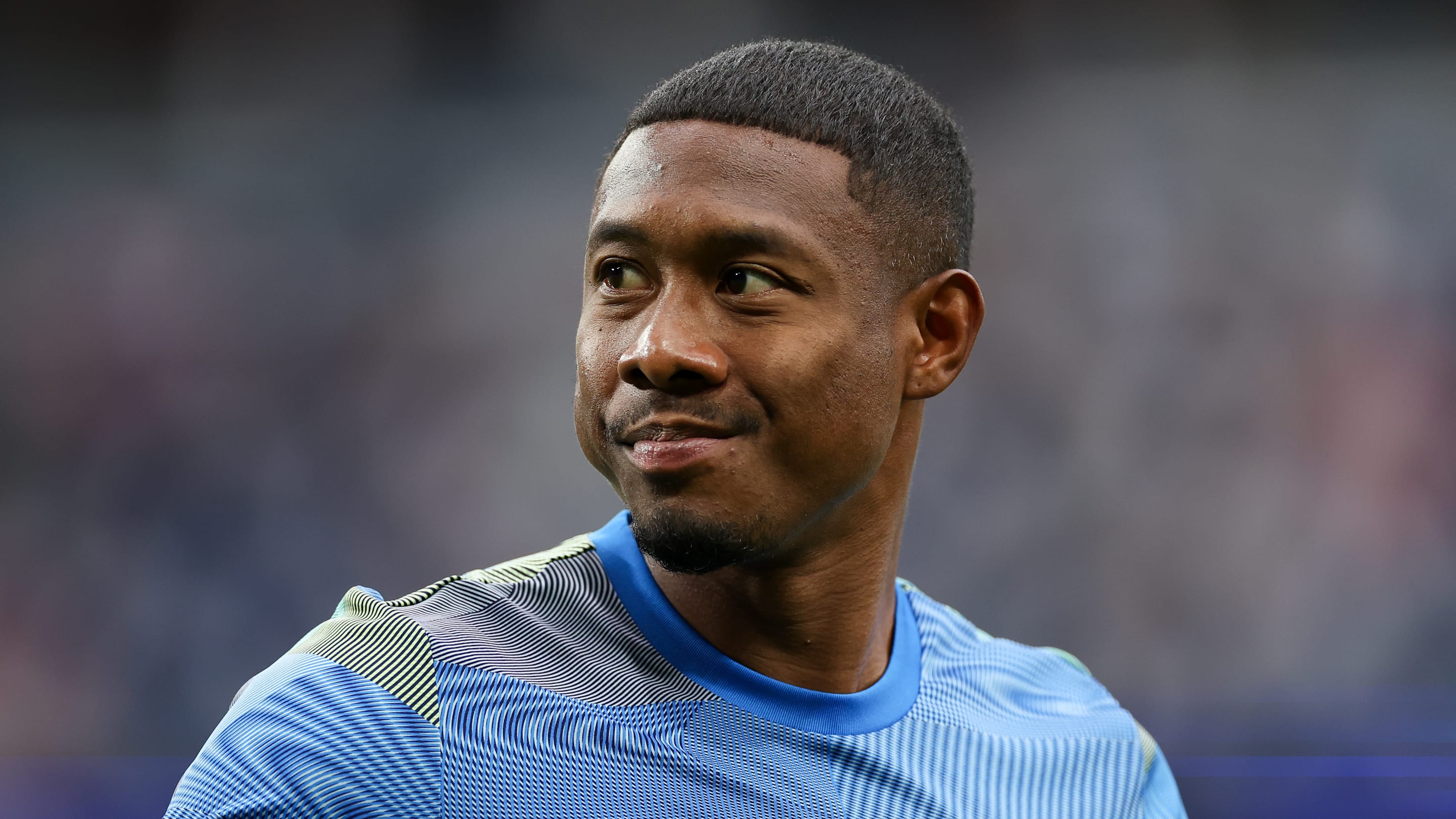 Real Madrid mercato : La liste des cinq joueurs transférables qu'auraient établi les Merengue