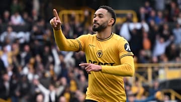 Matheus Cunha pode ser contratado pelo Manchester United em breve