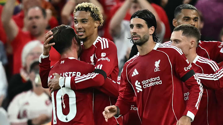 FBL-ENG-PR-LIVERPOOL-BOURNEMOUTH