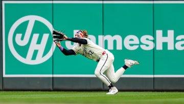 Detroit Tigers v Minnesota Twins