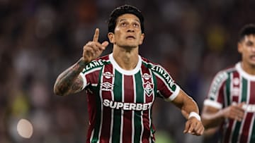 Cano deve receber nova oportunidade entre os titulares