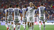 Tijuana v Monterrey - Torneo Apertura 2024 Liga MX