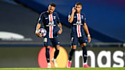 Paris Saint Germain vs Bayern Munich: UEFA Champions League final