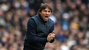 Antonio Conte