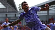 FBL-ENG-PR-BRENTFORD-LEEDS