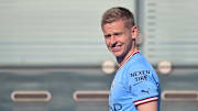 FBL-ENG-PR-MAN CITY-TROPHY-PARADE