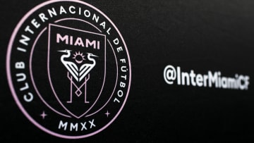 Inter Miami names Martin Paterson as First Team assistant coach
