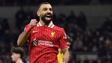 Liverpool fait partie des grands favoris pour le sacre en Ligue des Champions.