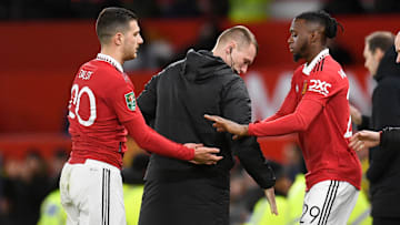 FBL-ENG-LCUP-MAN UTD-CHARLTON