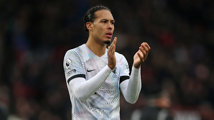 FBL-ENG-PR-BOURNEMOUTH-LIVERPOOL