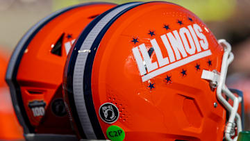 Minnesota v Illinois