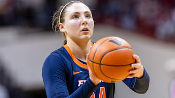 Illinois v Indiana