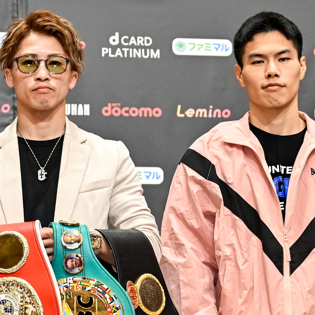Naoya Inoue vs Ye Joon Kim Potential Fight Purse As Inoue Wins By Knockout