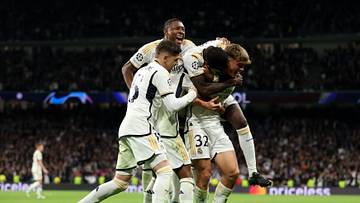 Un des préparateurs du Real Madrid a été invité par la NASA 