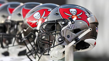 The Tampa Bay Buccaneers already have some tough decisions to make which might already have a veteran on the chopping block.
