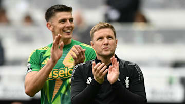FBL-ENG-PR-NEWCASTLE-MAN CITY