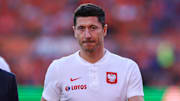 Robert Lewandowski quiere dejar el Bayern Múnich este verano
