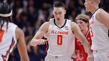 Illinois State v Illinois