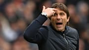 FBL-ENG-PR-TOTTENHAM-NOTTINGHAM FOREST