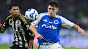Rivais disputam clássico na quinta-feira