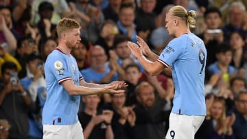 FBL-ENG-PR-MAN CITY-NOTTINGHAM FOREST
