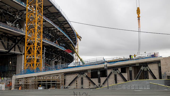 Barça vive expectativa por volta à casa Barça vive expectativa por volta à casa
