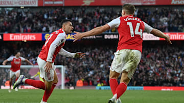 FBL-ENG-PR-ARSENAL-MAN CITY