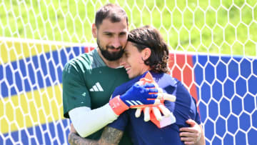 FBL-EURO-2024-ITA-TRAINING