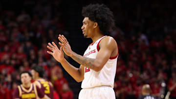 Minnesota v Rutgers