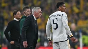 FBL-EUR-C1-DORTMUND-REAL MADRID