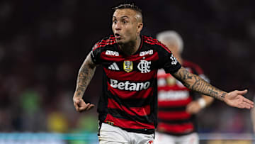 Everton Cebolinha Everton Cebolinha