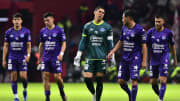 Mazatlan FC hará su debut en la Leagues Cup 2024