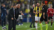 FBL-EUR-C3-FENERBAHCE-MAN UTD