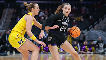Washington v Michigan
