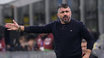 Gattuso