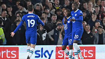 FBL-ENG-PR-NOTTINGHAM FOREST-CHELSEA
