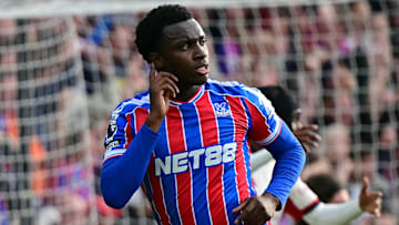 FBL-ENG-PR-CRYSTAL PALACE-LIVERPOOL